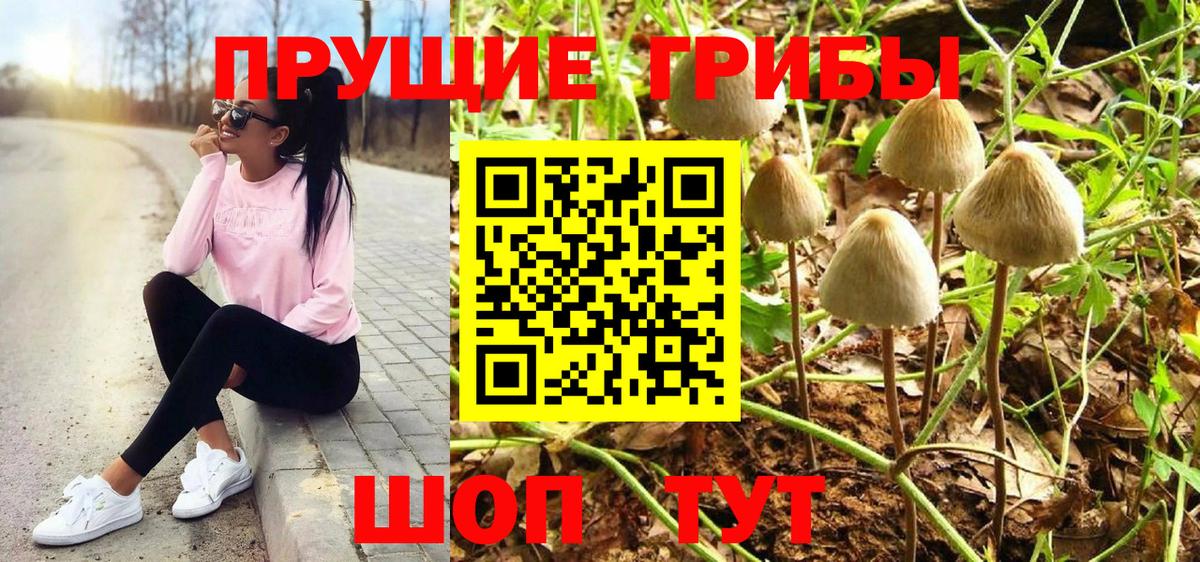 Галлюциногенные грибы ЛСД Ярцево